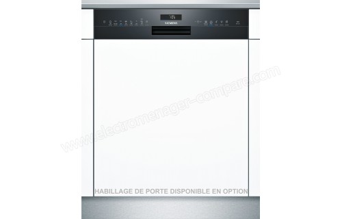 SIEMENS SN558B02ME
