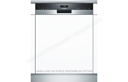 SIEMENS SN558S02ME