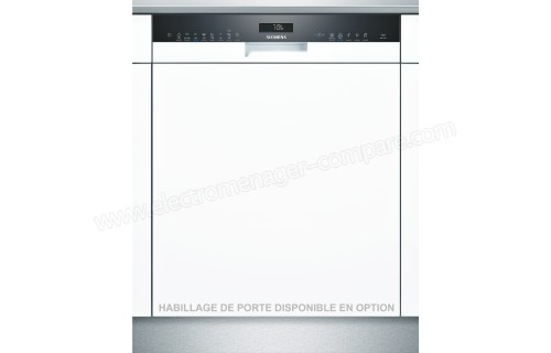 SIEMENS SN558W02ME