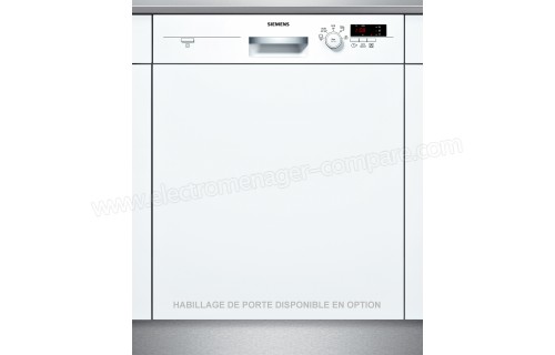 SIEMENS SN55E205EU