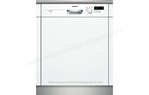 SIEMENS SN55E208EU