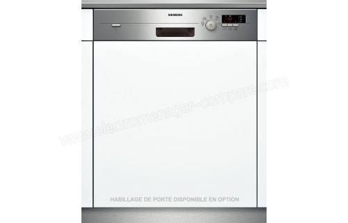 SIEMENS SN55E505EU