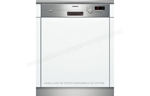SIEMENS SN55E508EU