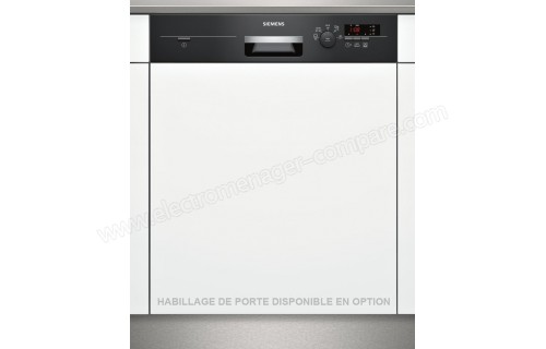 SIEMENS SN55E605EU