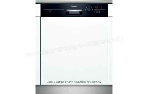 SIEMENS SN55E608EU