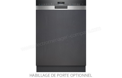 SIEMENS SN55ES11CE