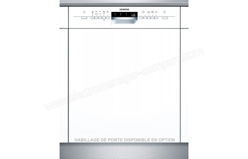 SIEMENS SN55L202EU