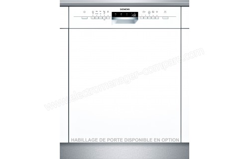 SIEMENS SN55L232EU