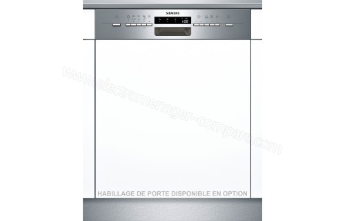 SIEMENS SN55L502EU