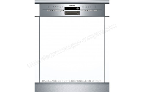 SIEMENS SN55L532EU