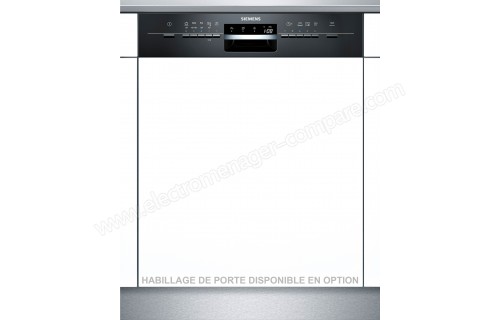 SIEMENS SN55L602EU