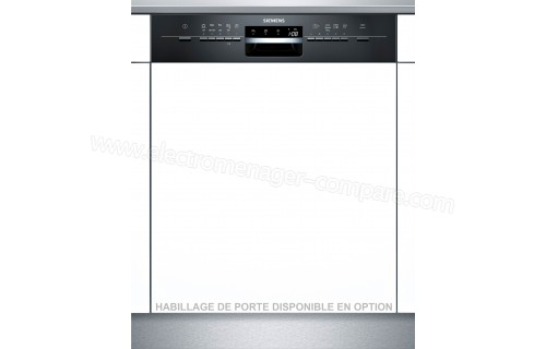 SIEMENS SN55L632EU