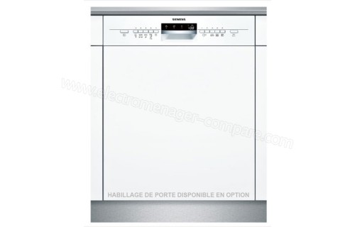 SIEMENS SN55M248EU