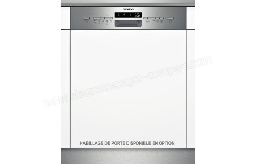 SIEMENS SN55M548EU