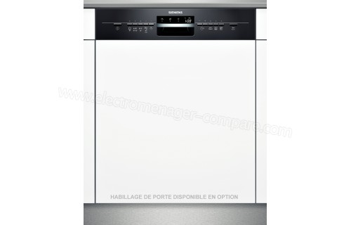 SIEMENS SN55M648EU