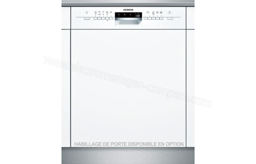 SIEMENS SN55P281EU