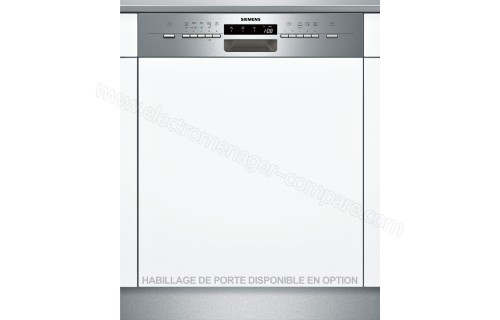 SIEMENS SN55P581EU