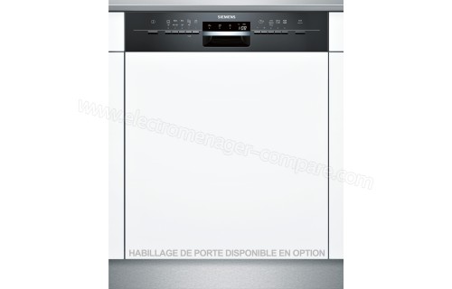 SIEMENS SN55P681EU