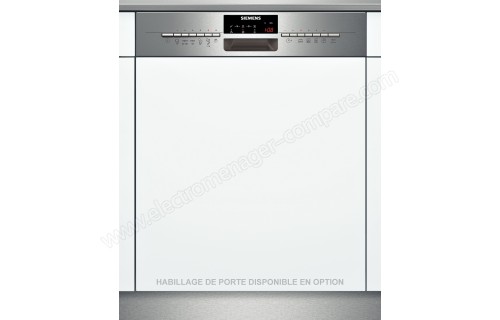 SIEMENS SN56M598EU