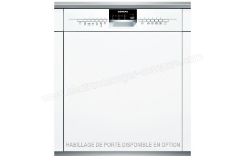 SIEMENS SN56N294EU