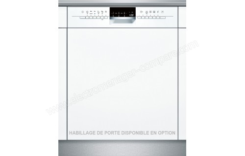 SIEMENS SN56N297EU