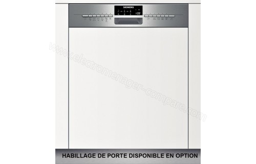 SIEMENS SN56N594EU