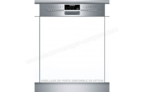 SIEMENS SN56N597EU