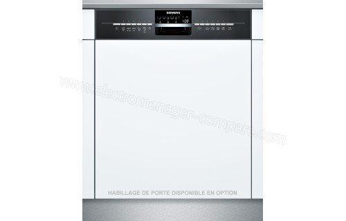 SIEMENS SN56N694EU