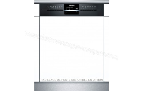 SIEMENS SN56N697EU