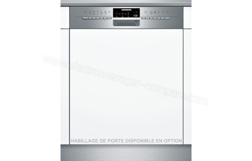 SIEMENS SN56P592EU