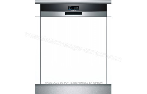 SIEMENS SN578S01TE