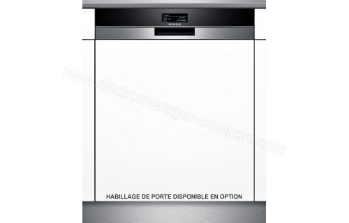 SIEMENS SN578S03TE