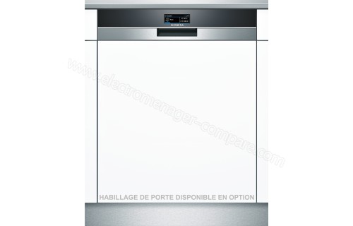 SIEMENS SN578S36TE