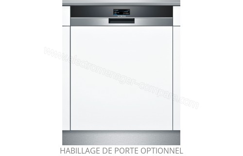 SIEMENS SN578S36UE
