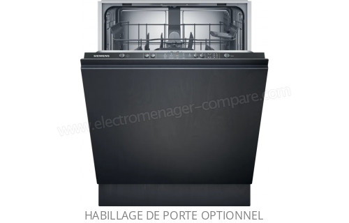 SIEMENS SN615X07AF