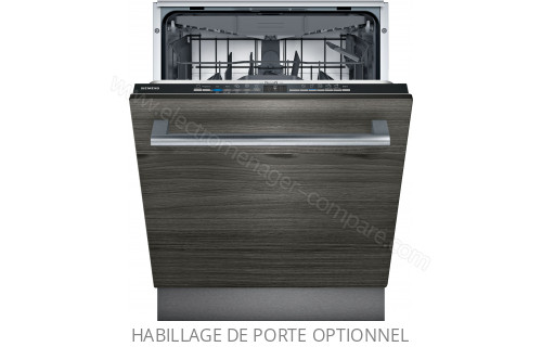 SIEMENS SN61HX08VE