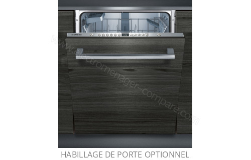 SIEMENS SN636X00DE