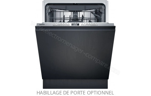 SIEMENS SN63EX01CF