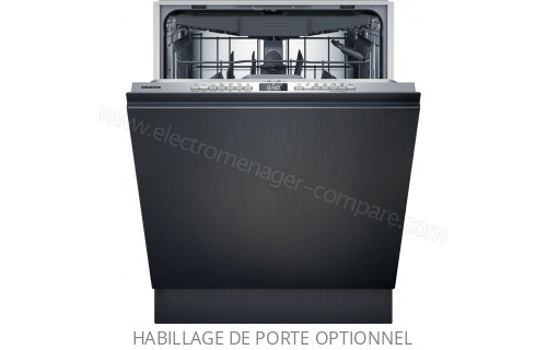 SIEMENS SN63EX06VF