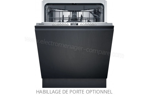 SIEMENS SN63EX22CE