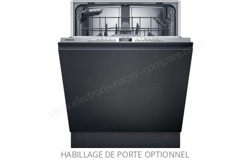 SIEMENS SN63HX03TE