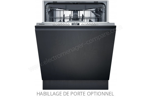 SIEMENS SN63HX03VE