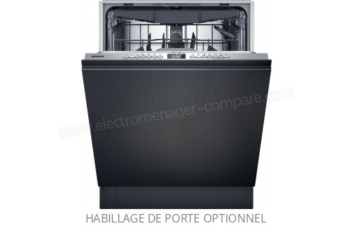 SIEMENS SN63HX10VF