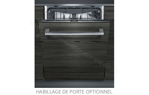 SIEMENS SN63HX36VE