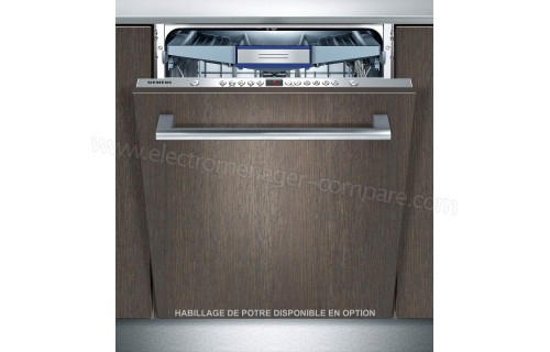 SIEMENS SN65M091EU