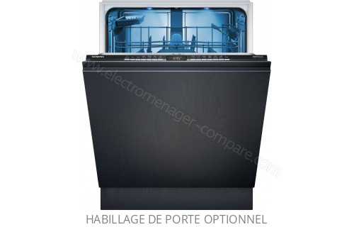 SIEMENS SN65TX08BE