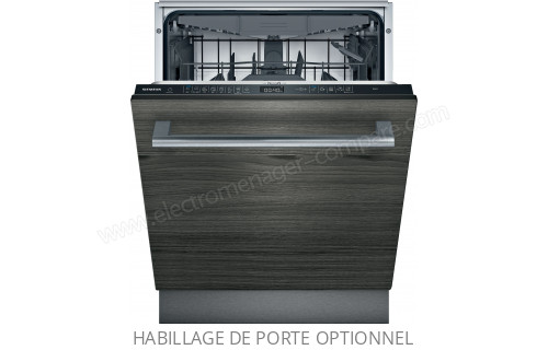 SIEMENS SN65ZX40CE
