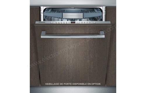 SIEMENS SN66P092EU
