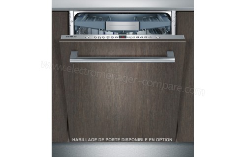 SIEMENS SN66P093EU