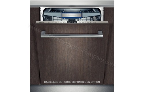 SIEMENS SN66V095EU